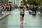 Darlington 10k, 2025 Darlington 5k 10k and Junior 3k Road Race. Photo: David T. Hewitson/Sports for All Pics